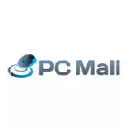 Pc Mall